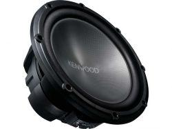 Kenwood Subwoofer KFC-W3013