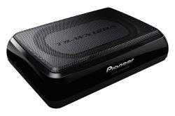 Pioneer Subwoofer TS-WX110A
