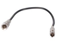 Antennenadapter GPS von FME auf W_CLICK (Mercedes)