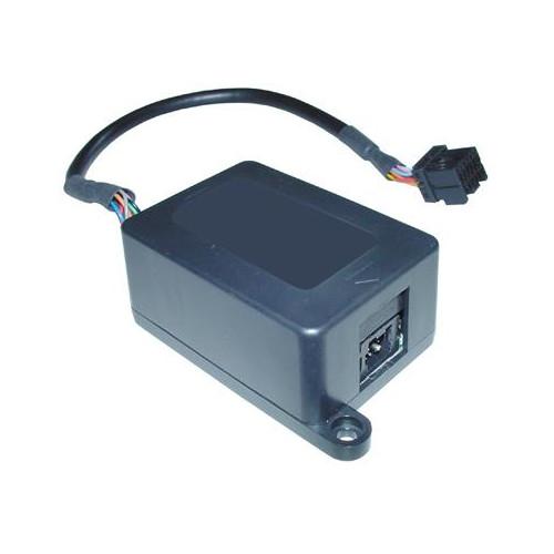AIV CD-Wechsler Interface Ford auf Pioneer