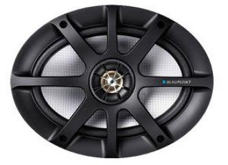 blaupunkt gtx 462 sc