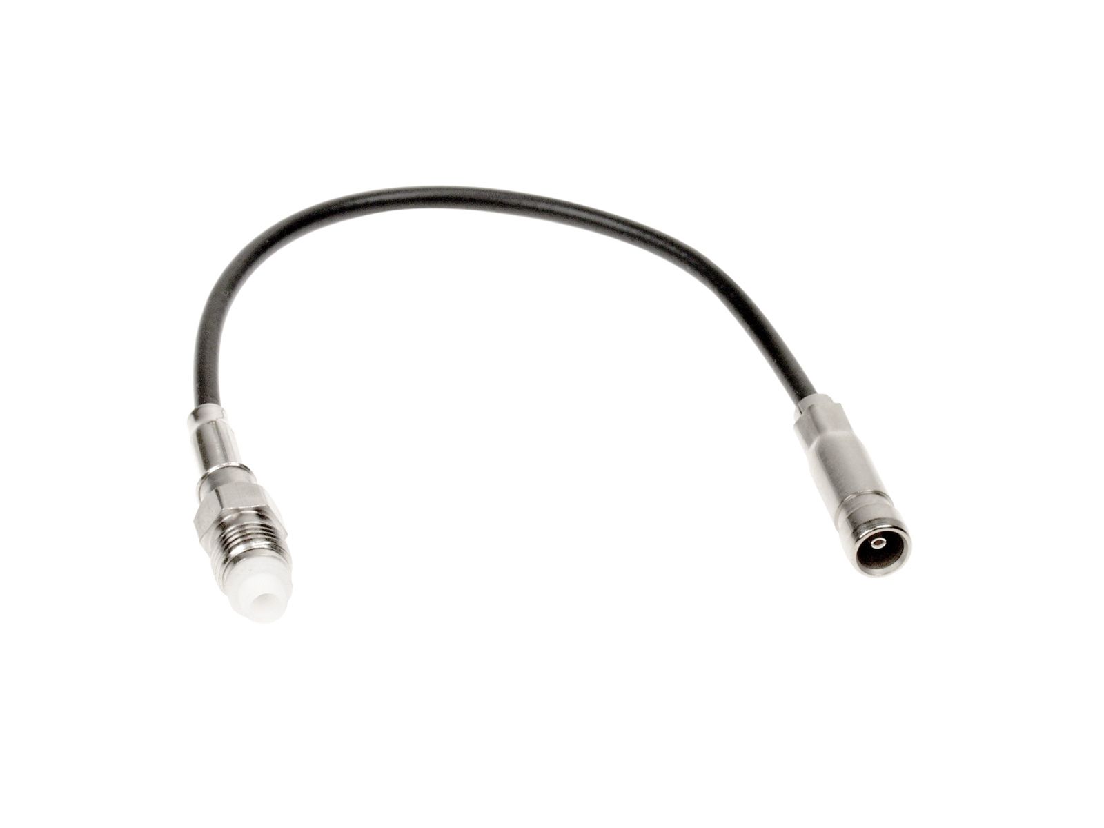 Antennenadapter f�r Telefon FME auf WICLIC AK 73 (Audi, VW)