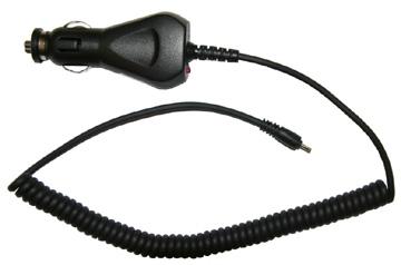 Brodit KFZ-Ladekabel - 12 / 24 Volt - NOKIA - 942044