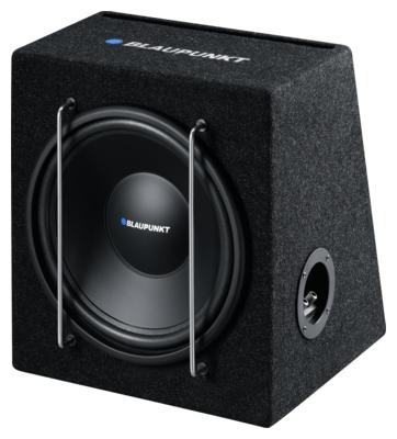 Blaupunkt Subwoofer EMb 1200