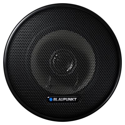 Blaupunkt EMx 402 - 10 cm 2-Wege-Lautsprecher mit 100 Watt (RMS: 20 Watt)