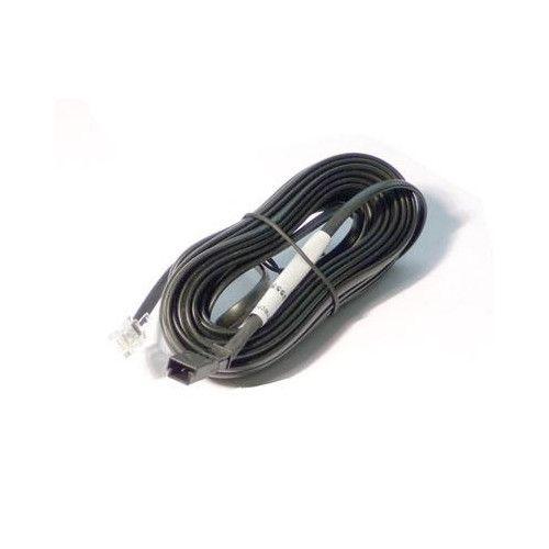 Dietz 1515 - ger&auml;tespezifischer Adapter Remotekabel f&uuml;r 1492 an 1510 IMU Profi