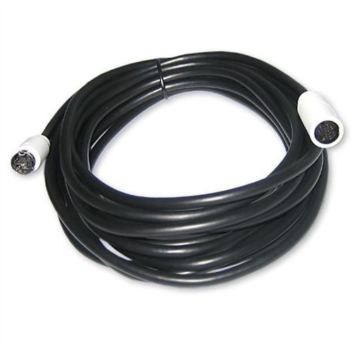 Dension Gateway 100 - 9-Pin iPod Verl�ngerungskabel (12 / 5 V) - 4,5 m - EXT4IP9