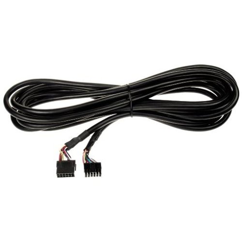 Dension Gateway 300, Lite, Lite BT - Extension Verl�ngerungskabel (BMW) - 5m - EXT1GW1