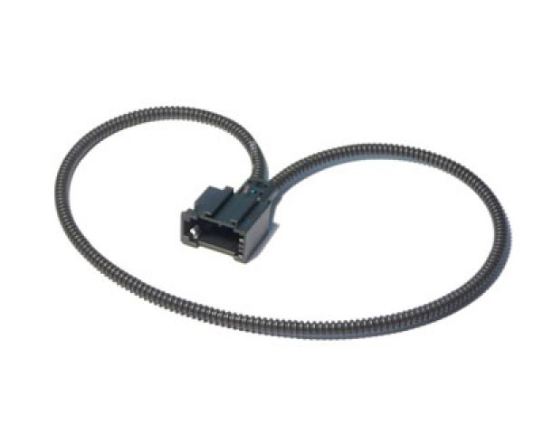 Dension Gateway 500 - MOST-Br�cke - FOA1TL1