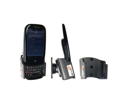Brodit PDA Halterung - passiv - Palm Pre - geöffnet - 511028 - Restposten