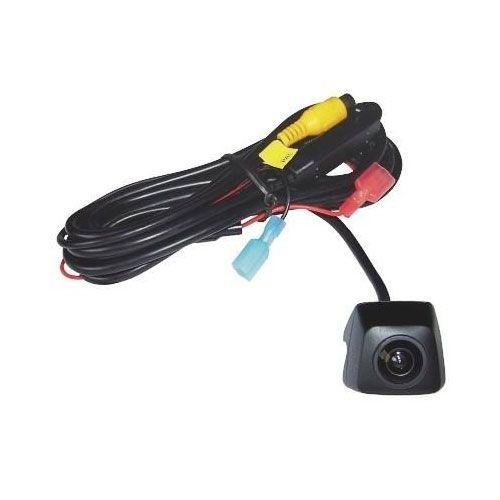 AudioConcept AC-CAM CO R�ckfahrkamera - Aufbau-Version