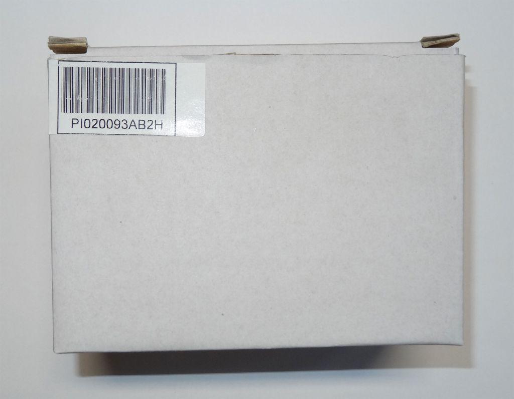 Externer Lautsprecher f�r Parrot CK3000, CK3100, CK3300, CK3500 - PI020093AB