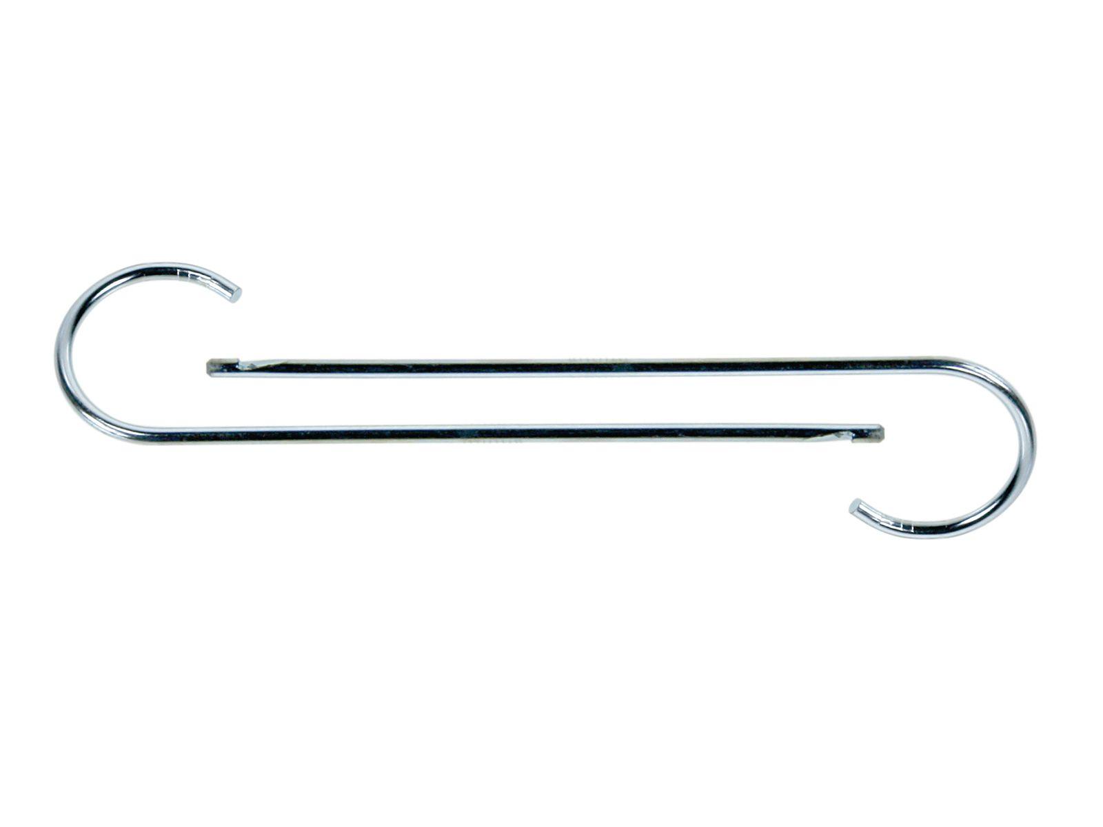 Entriegelungswerkzeug f�r Ford Ka (Typ RU8) (ab 2009)