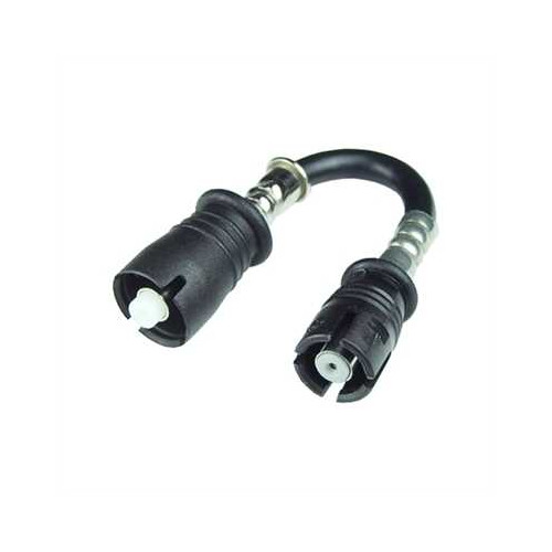 Antennenadapter RAST (f) auf RAKU II (f)