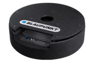 Blaupunkt Subwoofer GTs Power 6902 A