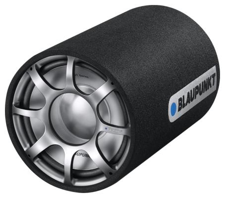 Blaupunkt Subwoofer GTt 1200  SC