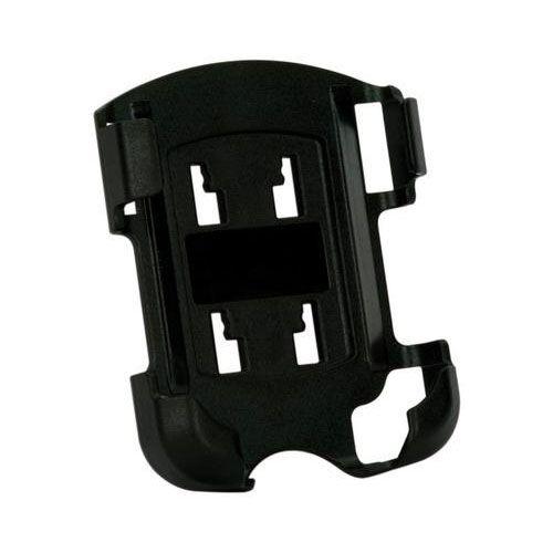 Herbert Richter HR Auto Comfort Halterung - BLACKBERRY Curve 8300 / 8310 / 8320 / 8330 - 24886/0