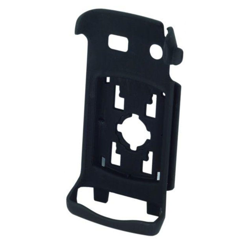 Herbert Richter HR Auto Comfort Halterung - BLACKBERRY Pearl 2 9100 / 9105 - 24901/0
