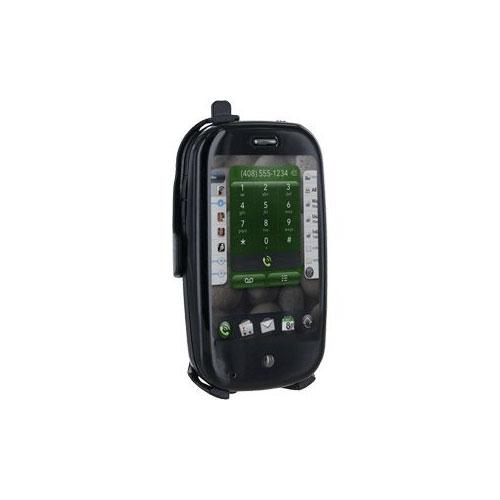 Herbert Richter HR Auto Comfort Halterung - Palm Pre / Pre Plus - 24837/0