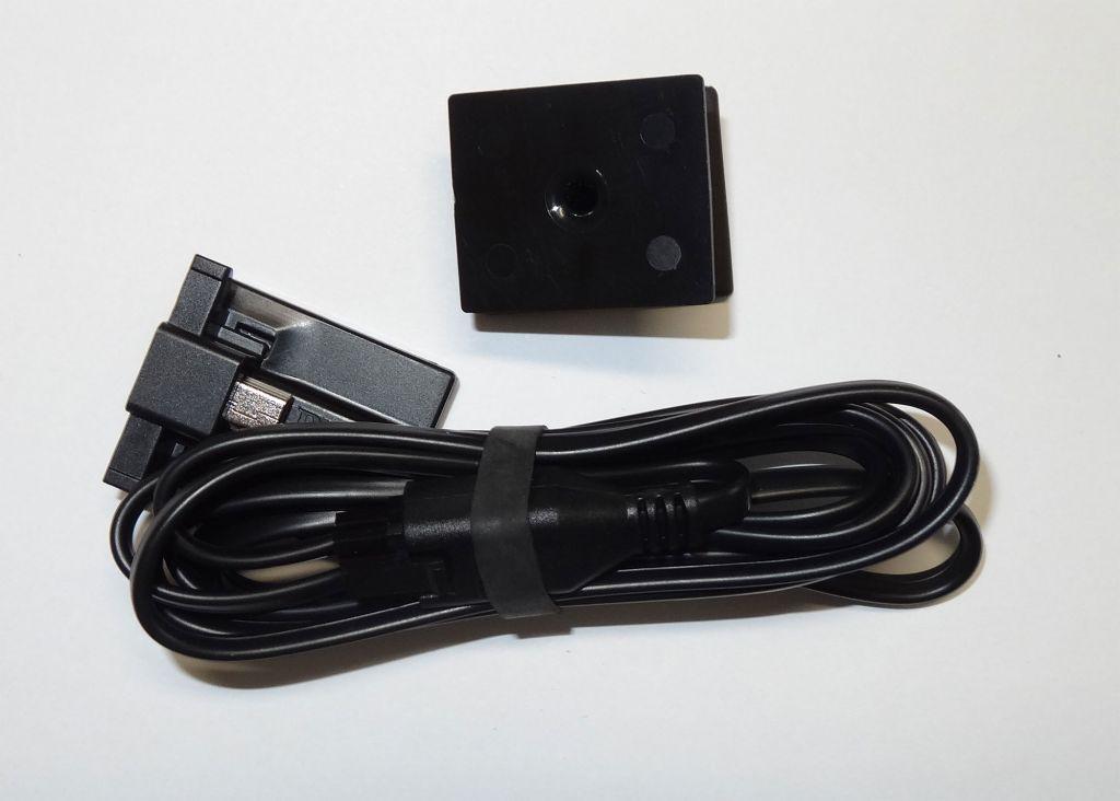 Displaykabel f�r Parrot MKi9200 - PI020156AB