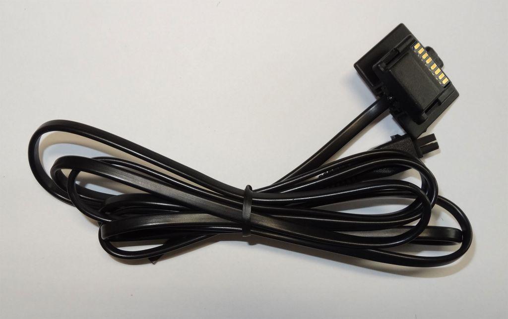 Displaykabel f�r Parrot MKi9100 - PI020155AC