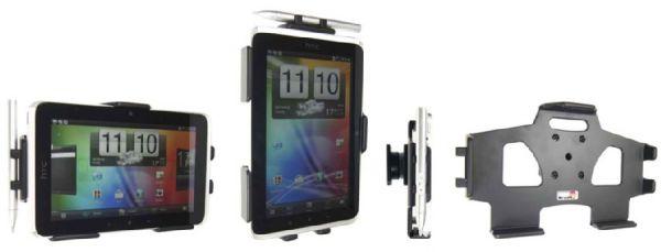 HTC Flyer Halterung - passiv - Brodit 511265 - Restposten