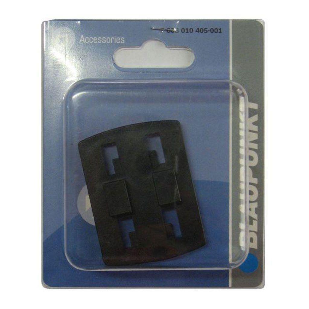 Blaupunkt HR Richter Adapterplatte - Travelpilot 100 / 200 / 300 / 500 / 700 - 7608010405001