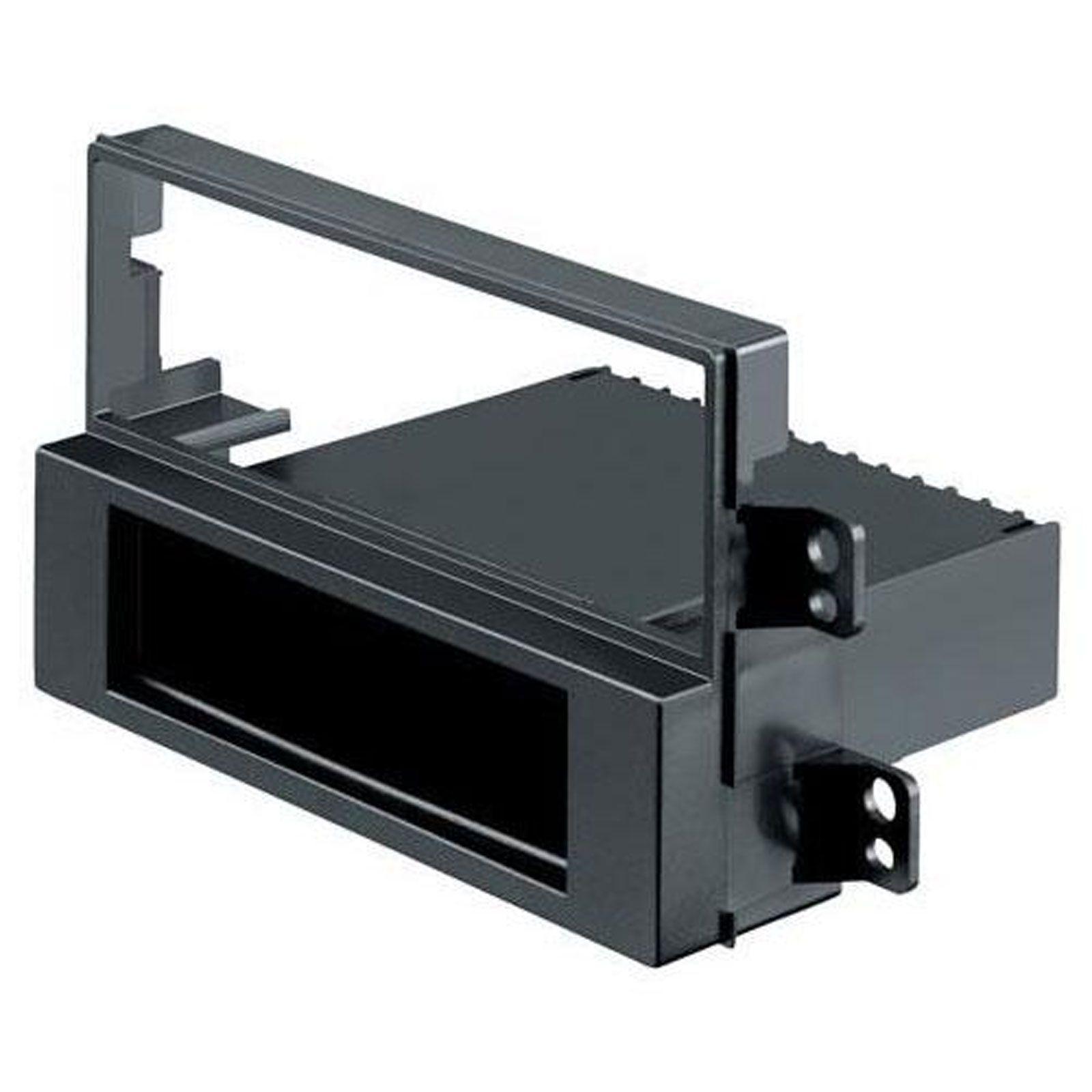 Einbaurahmen f�r DIN Autoradio in Daewoo Lacetti - 7608170000