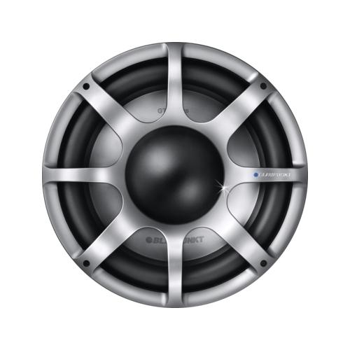 Blaupunkt Subwoofer GTw 1200 Mk II