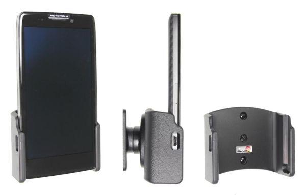 Brodit PDA Halterung - passiv - Motorola Droid Razr Maxx HD - 511475 - Restposten