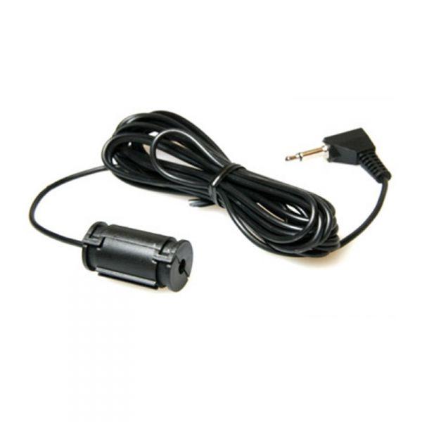 AMPIRE 36338-3 AMPIRE FISCON Mikrofon f�r die VW Deckenleuchte - MICKAU02