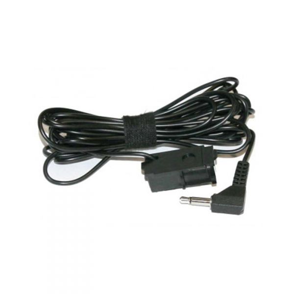 AMPIRE 36338-1 AMPIRE FISCON Mikrofon f�r die Audi Deckenleuchte - MICKAU01