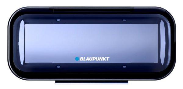 Blaupunkt MSC 101 - Wasserschutzkappe f�r 1-DIN Autoradios