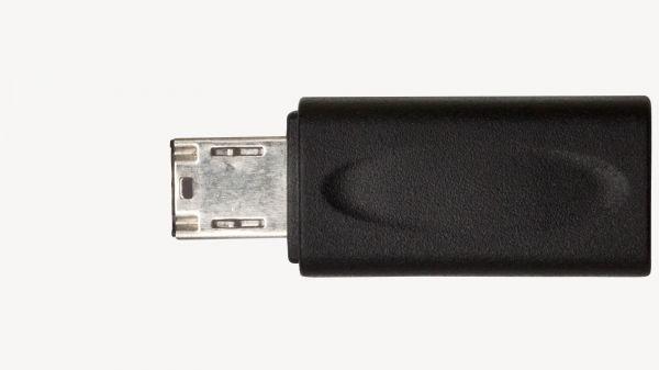 Dension Smartlink - 5-polig zum 11-polig Adapter f�r Samsung Galaxy S3 oder sp�ter - SML11SG