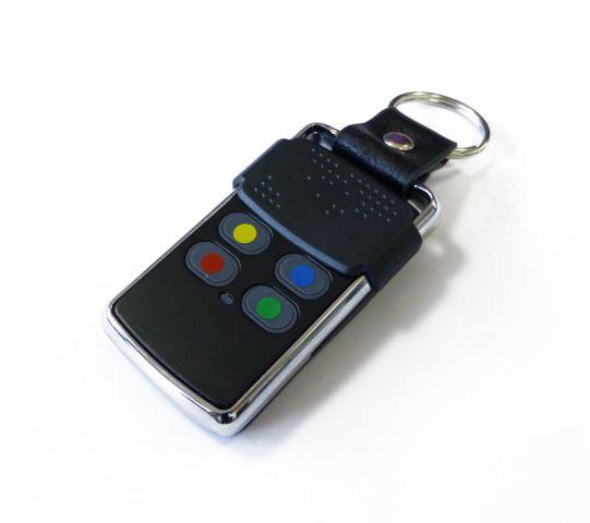 Dietz 41097 - Fernbedienung Paser Interface 41010 / 41098