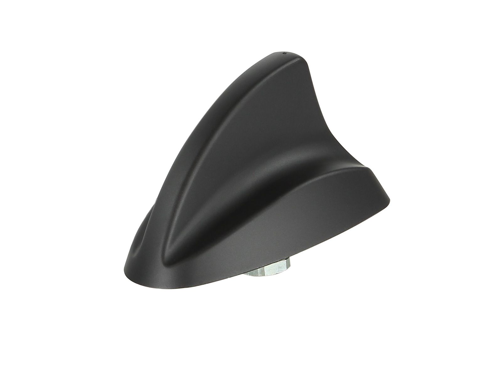 Kombiflex Dachantenne - GPS, AM/FM, DAB/DAB+ - aktiv - Shark 2