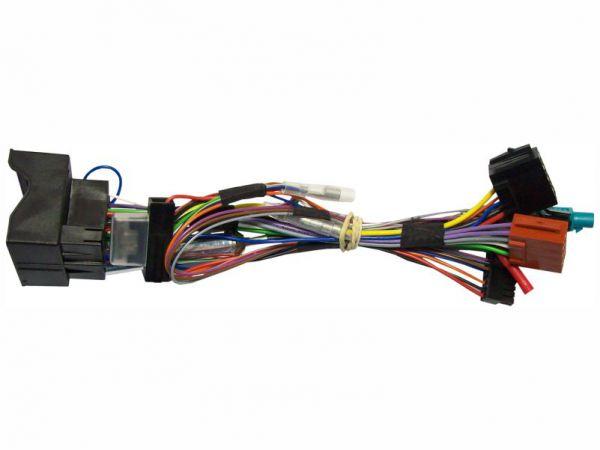 Dietz CBL039PEUN11 Adapter Peugeot / Citroen f�r Can-Bus Interface 66040