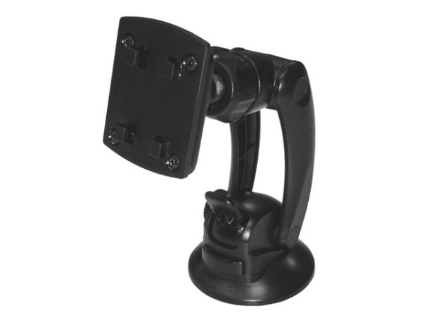 AIV Saugerhalter Set - Clip.on auf 4-Krallen-System - 400527