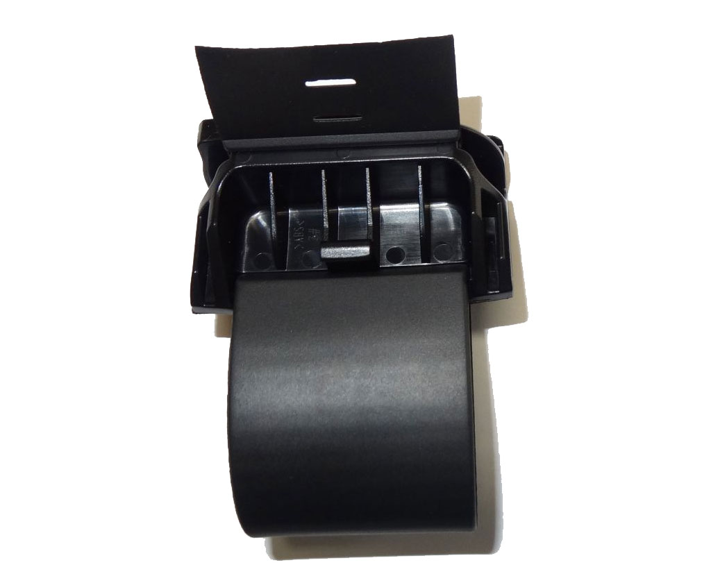 Bedienteil Pack (Batterie & Halterungen) fr Parrot MKi9000, MKi9100, MKi9200 - PI020312AB