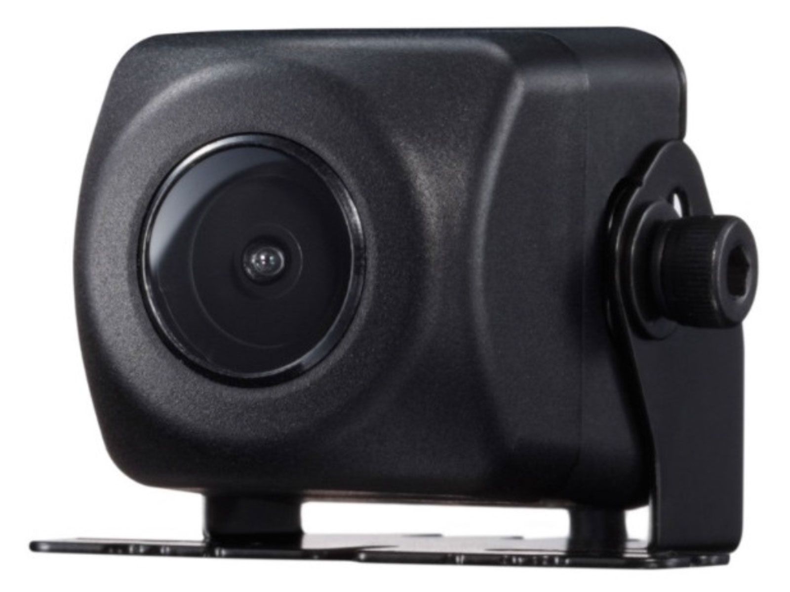 Pioneer R�ckfahrkamera ND-BC8