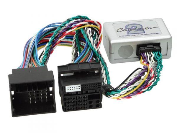ACV R�ckfahrsignal (PDC) Interface - Citroen / Peugeot - 42R-CT-003