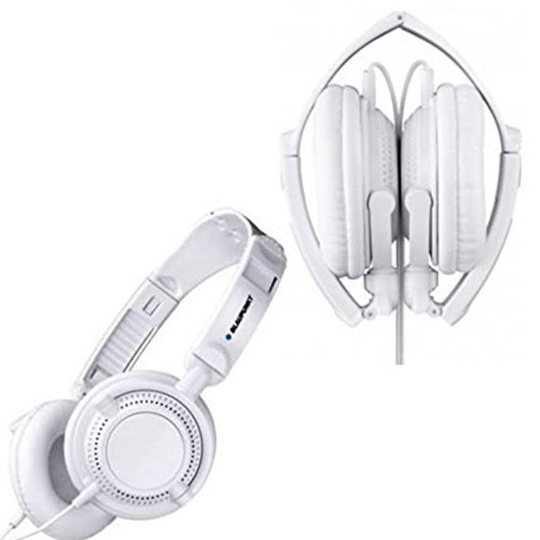 Blaupunkt Audio Kopfh�rer On-Ear-Ohrh�rer Trend - 1031308001001