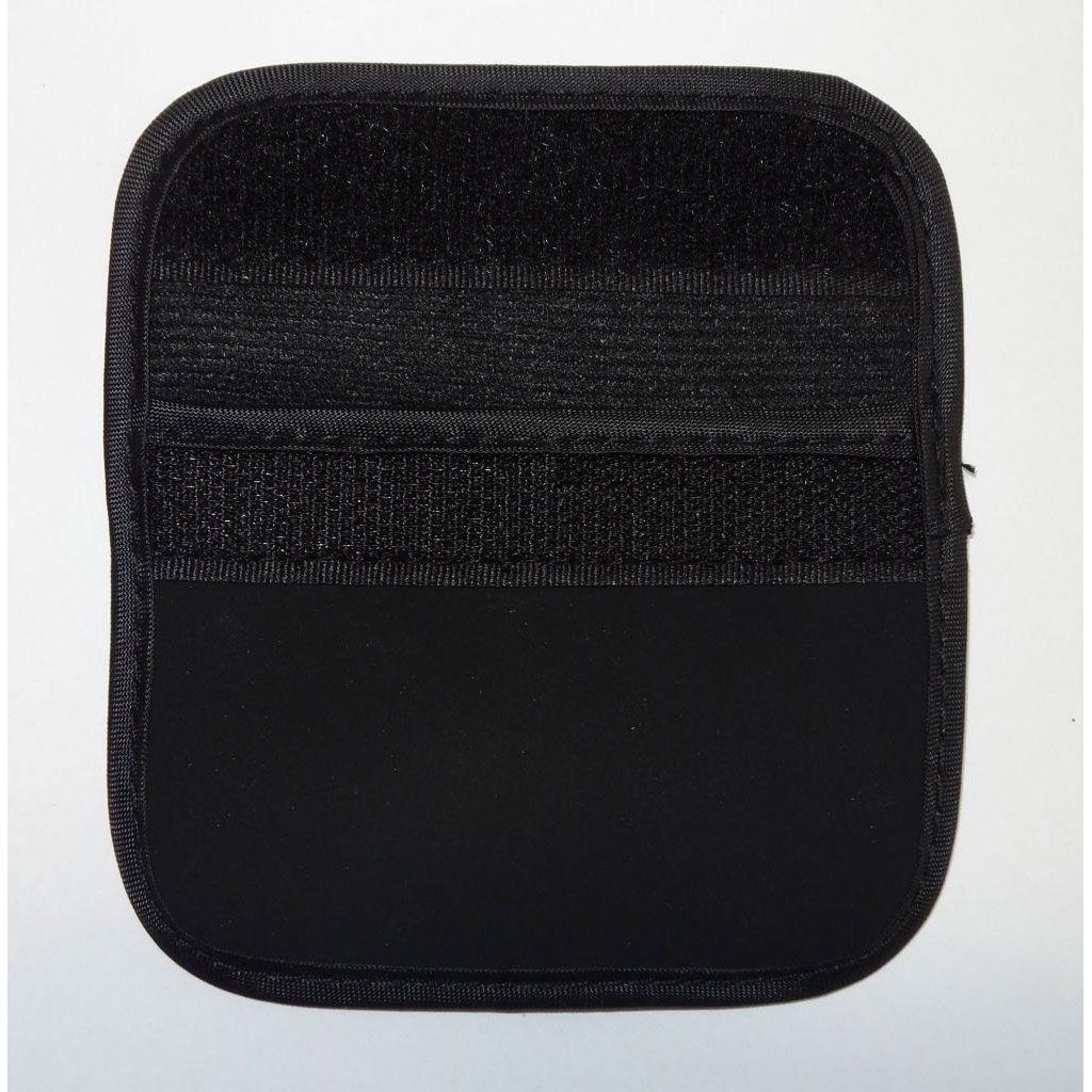 Tasche / Case f�r Display f�r Parrot MKi9100, MKi9200