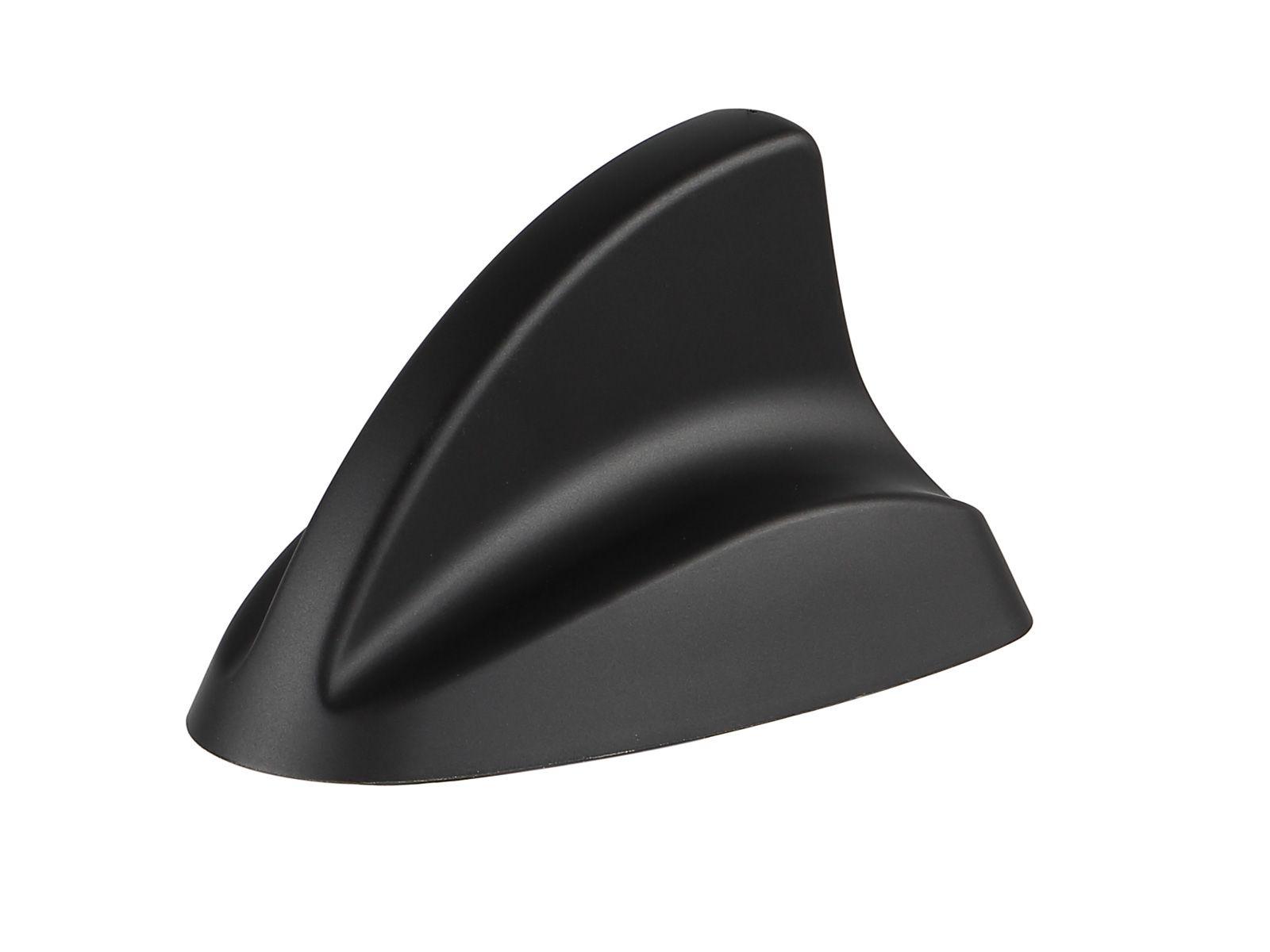 Kombiantenne - AM/FM, DAB - Fakra - Dachantenne Shark II - ACV 15-7727170