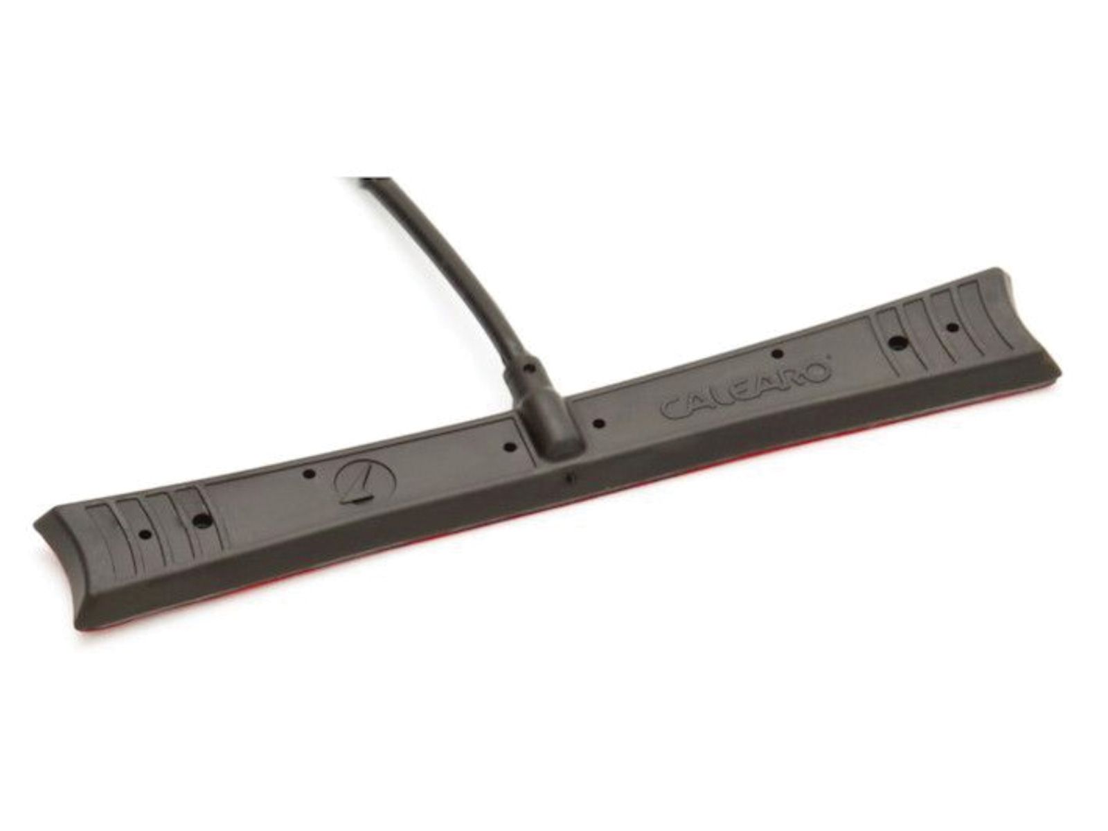 ACV Multifunktionsantenne - GSM DCS / UMTS - SMA - Glasklebeantenne FLEXY - Calearo - 15-7681089