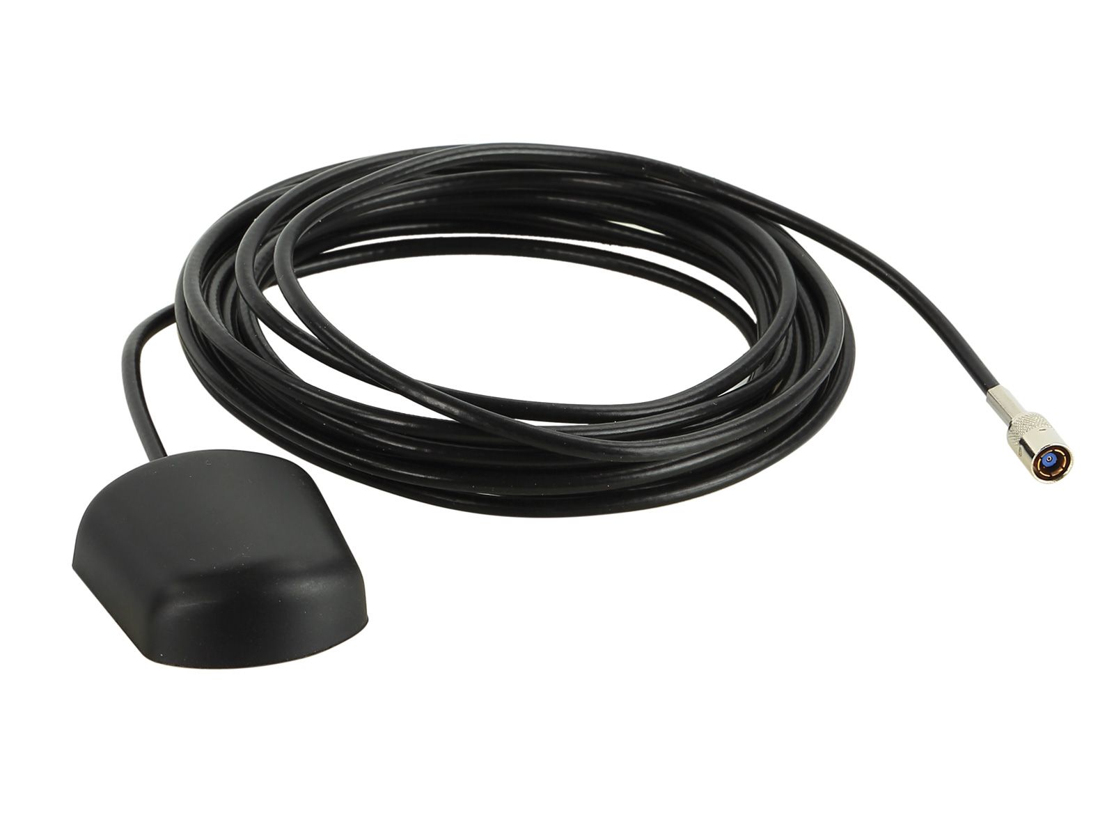 ACV externe Antenne (wasserdicht) NAVI SMALL - GPS - SMB - Calearo - 15-7750005