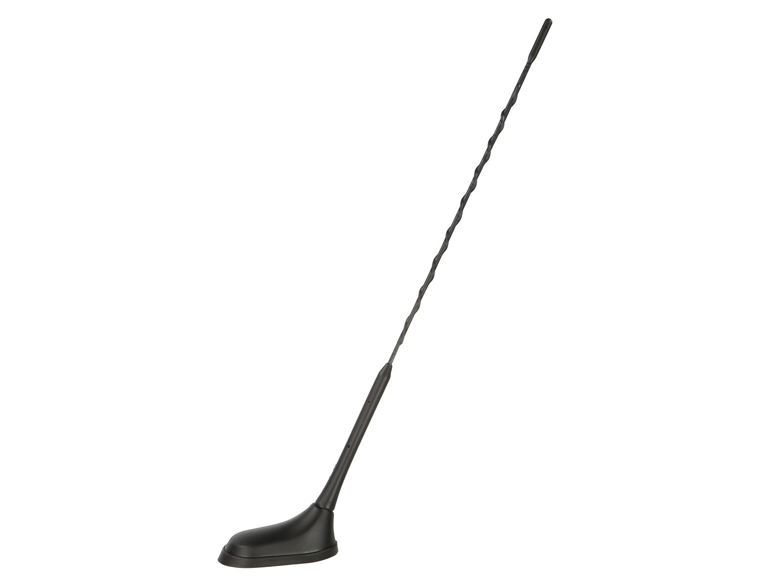 ACV Dachantenne 16V AM-FM / DAB-DAB+ / GPS - SMB / HC97 - CALEARO - 15-7677941