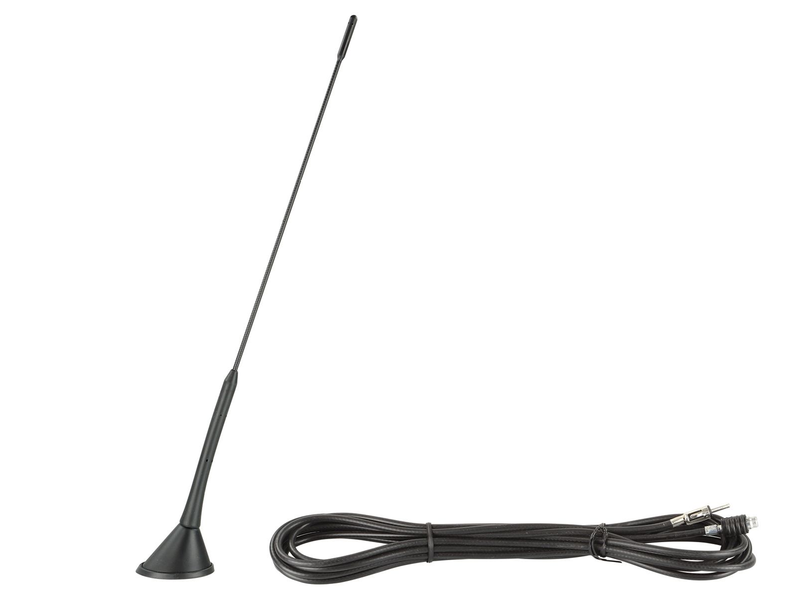 ACV Dachantenne Opel - AM-FM - DIN - CALEARO - 15-7677906