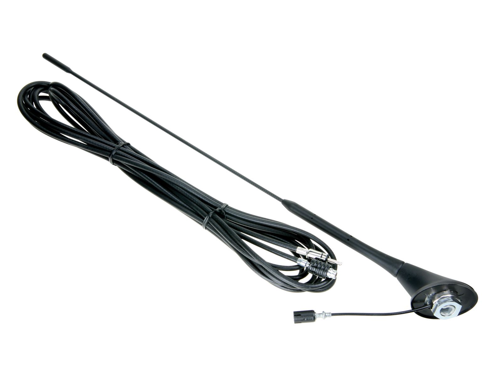 ACV Dachantenne universal - AM-FM - DIN - CALEARO - 15-7677908