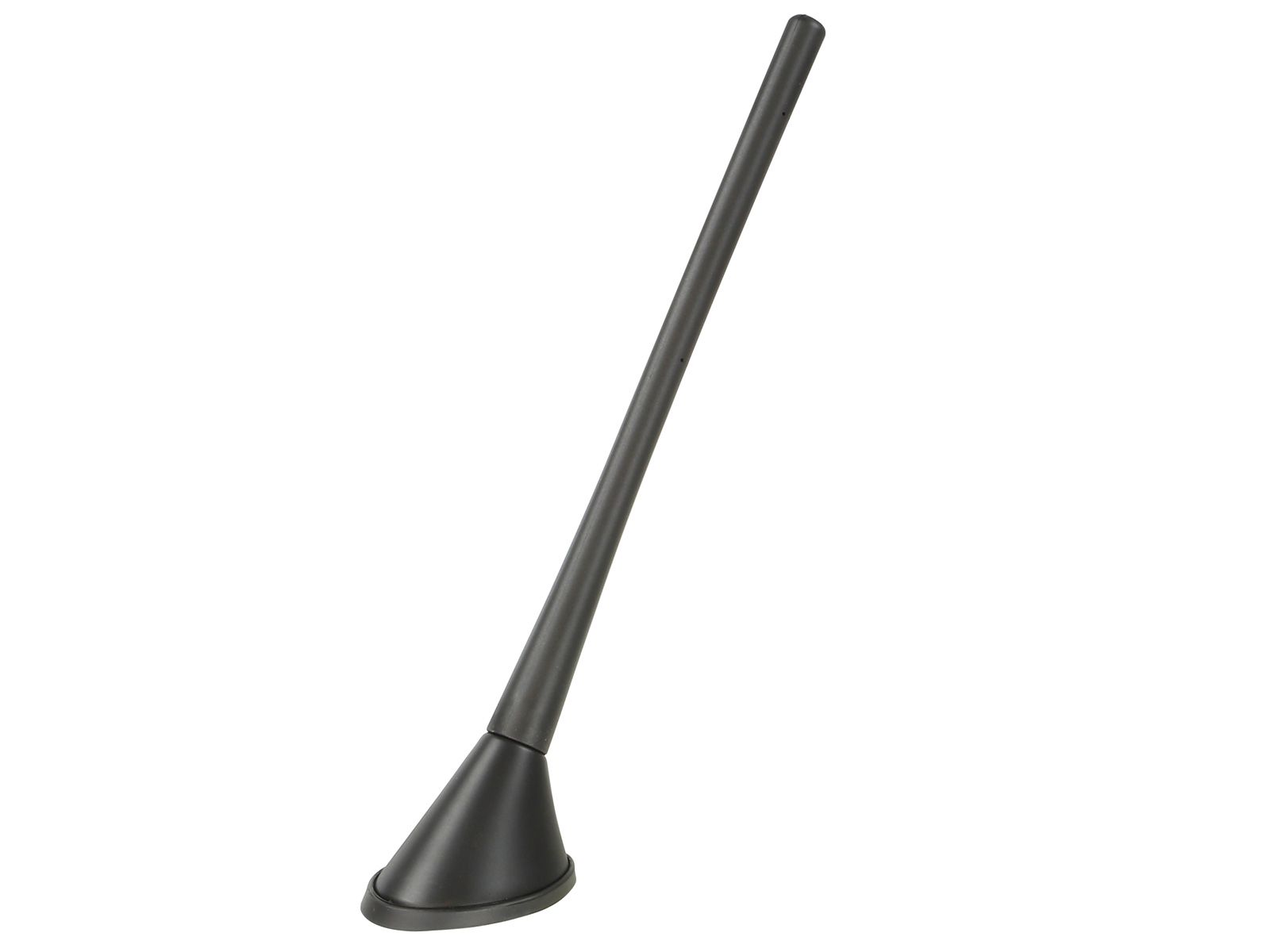 ACV Dachantenne universal - DAB-DAB+ ready / AM-FM - HC97 - CALEARO - 15-7677909